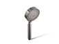 Purist - Hand Shower - 1.75 GPM
