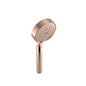 Purist - Multi-Function Hand Shower - 2.5 GPM - 3 Sprays