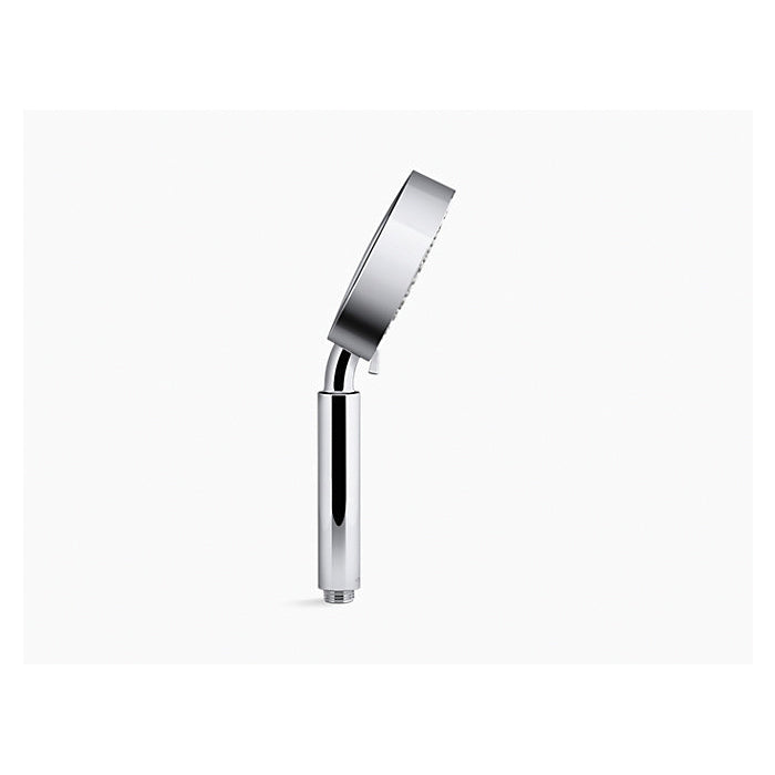 Purist - Multi-Function Hand Shower - 2.5 GPM - 3 Sprays