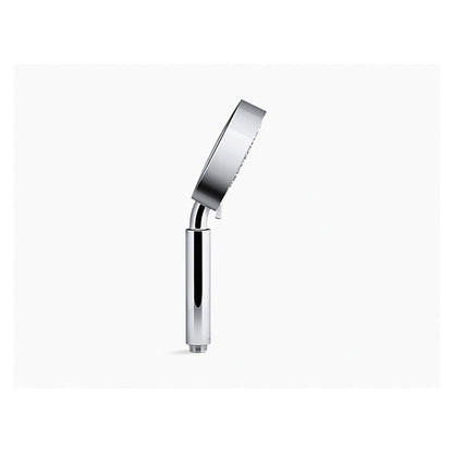 Purist - Multi-Function Hand Shower - 2.5 GPM - 3 Sprays