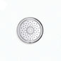 Bancroft - Multi-Function Showerhead - Wall Mount
