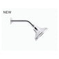 Bancroft - Multi-Function Showerhead - Wall Mount