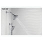 Bancroft - Multi-Function Showerhead - ABS