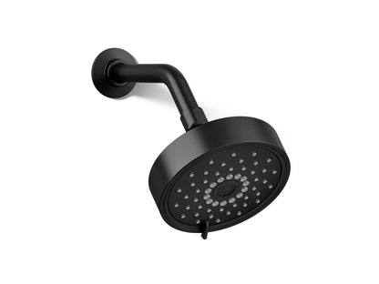 Purist - Showerhead - Wall Mount - K-22170