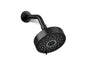 Purist - Showerhead - Wall Mount - K-22170