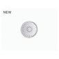 Purist - Showerhead - Wall Mount - K-22170