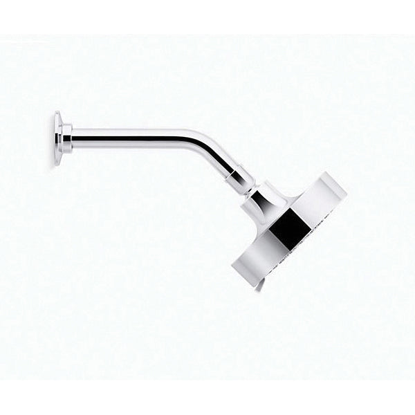 Purist - Showerhead - Wall Mount - K-22170