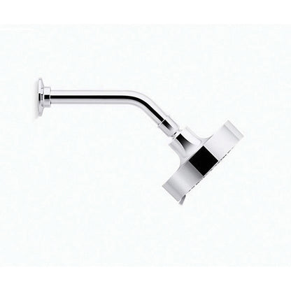 Purist - Showerhead - Wall Mount - K-22170