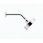 Purist - Showerhead - Wall Mount - K-22170