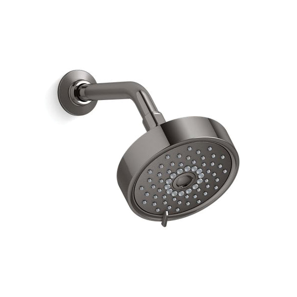 Purist - Showerhead - Wall Mount - K-22170