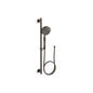 Bancroft - Multi-Function Hand Shower Kit - 2.5 GPM