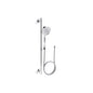 Bancroft - Multifunction Hand Shower Kit - 1/2" - 1.75 GPM