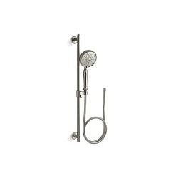 Bancroft - Multifunction Hand Shower Kit - 1/2" - 1.75 GPM