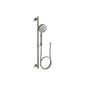 Bancroft - Multifunction Hand Shower Kit - 1/2" - 1.75 GPM