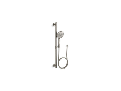Forte - Multifunction Hand Shower Kit - 1.75 GPM