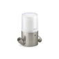 Aquifer - Shower Filter - /Plastic