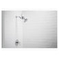 Aquifer - Shower Filter - /Plastic