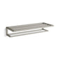 Draft - Hotelier Towel Rack/Shelf