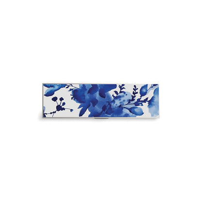 Tailor - Flora Insert - Aluminum/Mdf