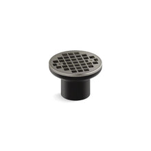 Clearflo - Tile-in Shower Drain