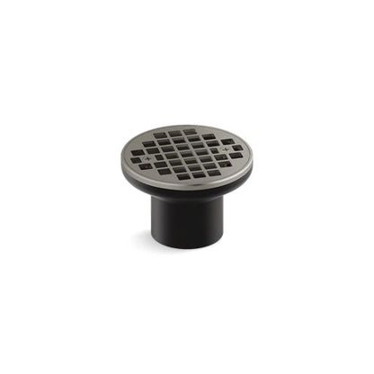 Clearflo - Tile-in Shower Drain