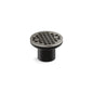 Clearflo - Tile-in Shower Drain