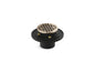 Clearflo Full-Assembly Shower Drain