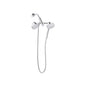 Awaken - Multifunction Shower Combo Kit - 2.5 GPM