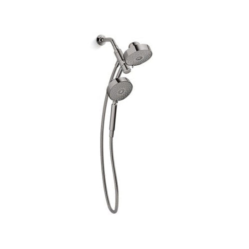 Purist - Multi-Function Shower