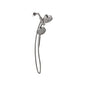 Purist - Multi-Function Shower