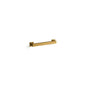 Square - Grab Bar - K-23293