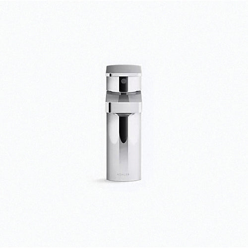 Parallel - Parallelв„ў Bathroom Sink - Matte Black - 1.2 GPM