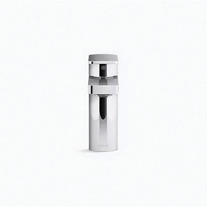 Parallel - Parallelв„ў Bathroom Sink - Matte Black - 1.2 GPM