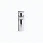 Parallel - Parallelв„ў Bathroom Sink Faucet - 0.5 GPM