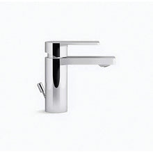 Parallel - Parallelв„ў Bathroom Sink Faucet - 0.5 GPM