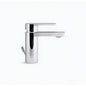 Parallel - Parallelв„ў Bathroom Sink Faucet - 0.5 GPM