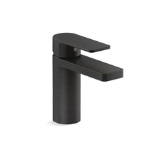 Parallel - Parallelв„ў Bathroom Sink Faucet - K-23472-4K