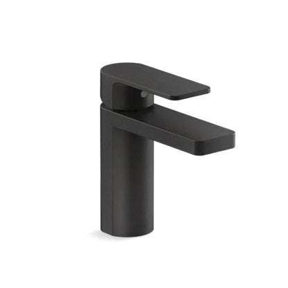 Parallel - Parallelв„ў Bathroom Sink Faucet - K-23472-4K
