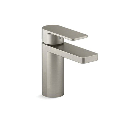 Parallel - Parallelв„ў Bathroom Sink Faucet - K-23472-4K