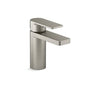 Parallel - Parallelв„ў Bathroom Sink Faucet - K-23472-4K