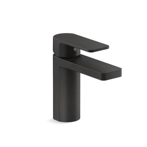 Parallel - Parallelв„ў Bathroom Sink Faucet - 0.5 GPM