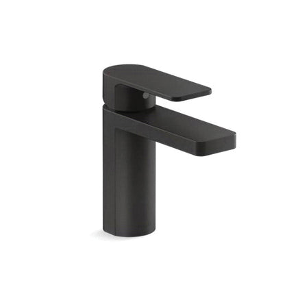 Parallel - Parallelв„ў Bathroom Sink Faucet - 0.5 GPM