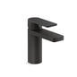 Parallel - Parallelв„ў Bathroom Sink Faucet - 0.5 GPM