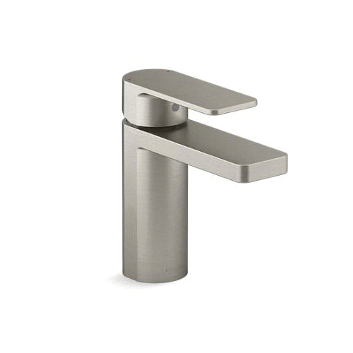 Parallel - Parallelв„ў Bathroom Sink Faucet - 0.5 GPM