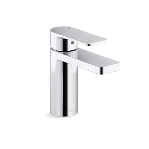 Parallel - Parallelв„ў Bathroom Sink Faucet - 0.5 GPM