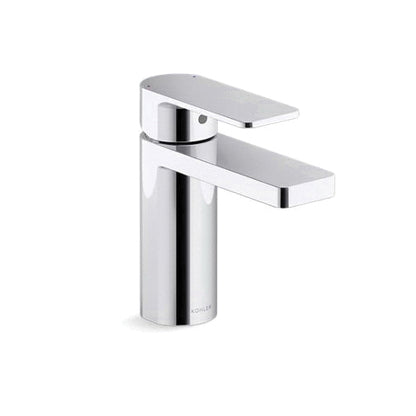 Parallel - Parallelв„ў Bathroom Sink Faucet - 0.5 GPM
