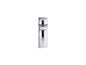 Parallel - Sink Faucet - 4-9/16" - Deck Mount