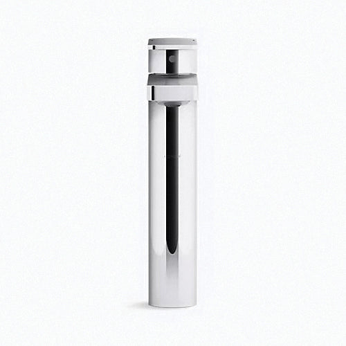 Parallel - Parallelв„ў Bathroom Sink Faucet - Deck Mount