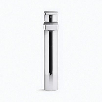 Parallel - Parallelв„ў Bathroom Sink Faucet - Deck Mount