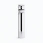 Parallel - Parallelв„ў Bathroom Sink Faucet - Deck Mount